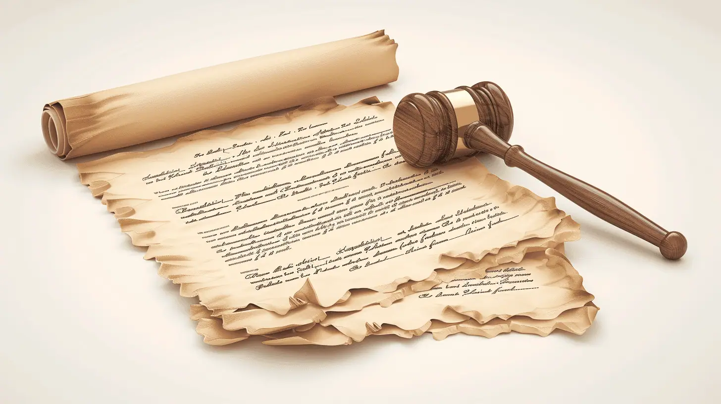 Política de Cookies