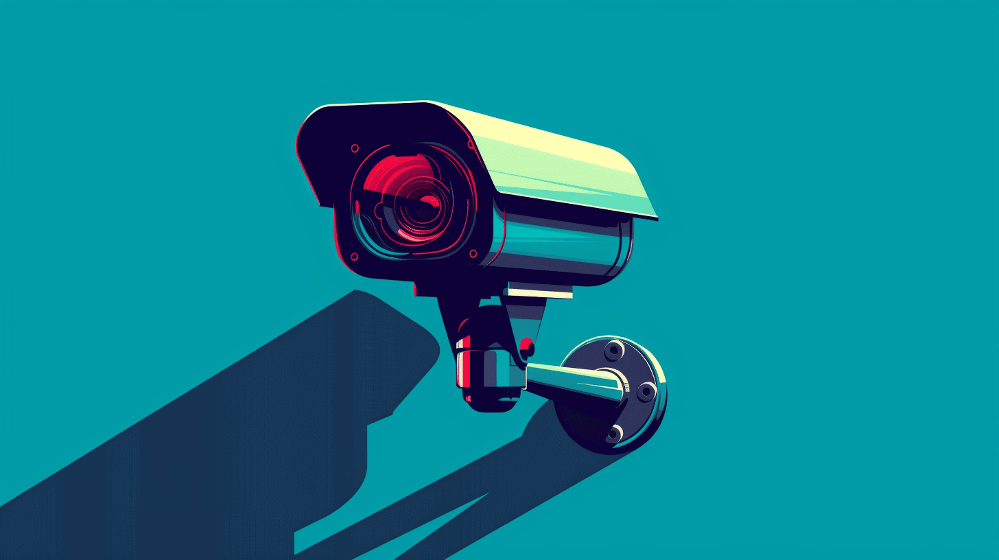 Política de privacidad