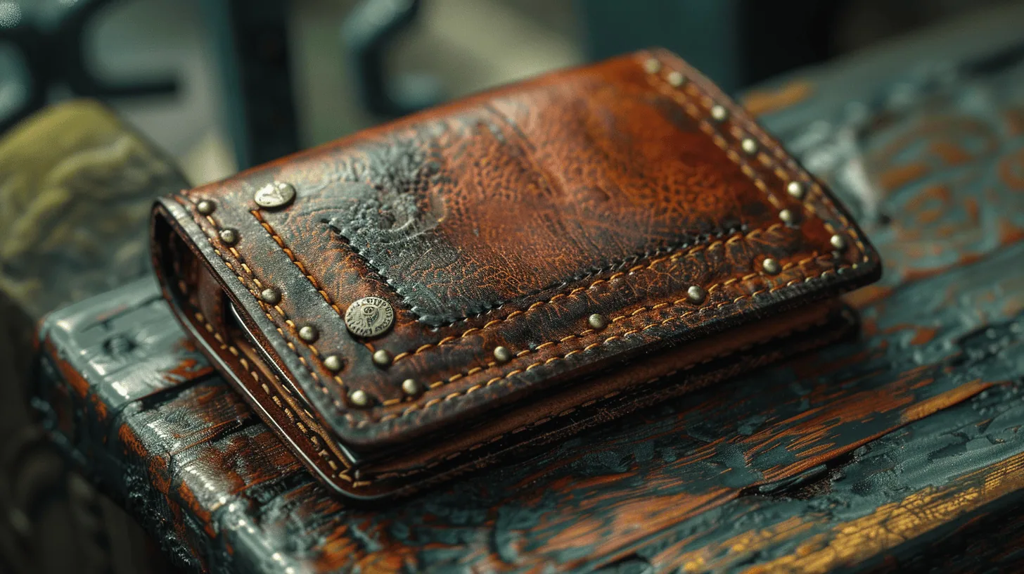 Política de reembolso