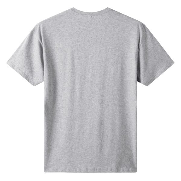 Women's Front Print Cotton T-shirt