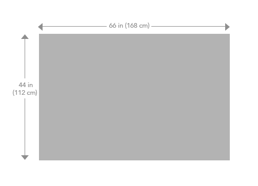 Boho Chic Women's Sarong Bikini Cover Up