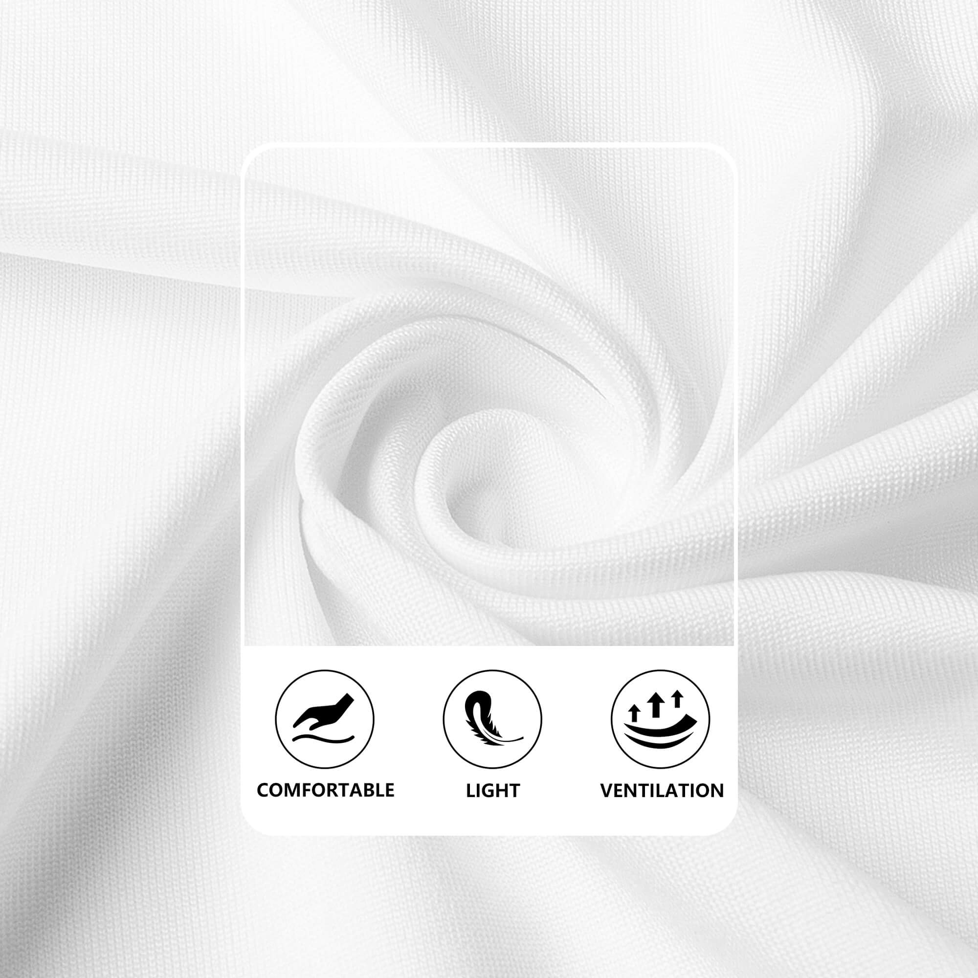 Women's Long Loose Lightweight Kitsune Kimono Cardigan for Spring and Summer