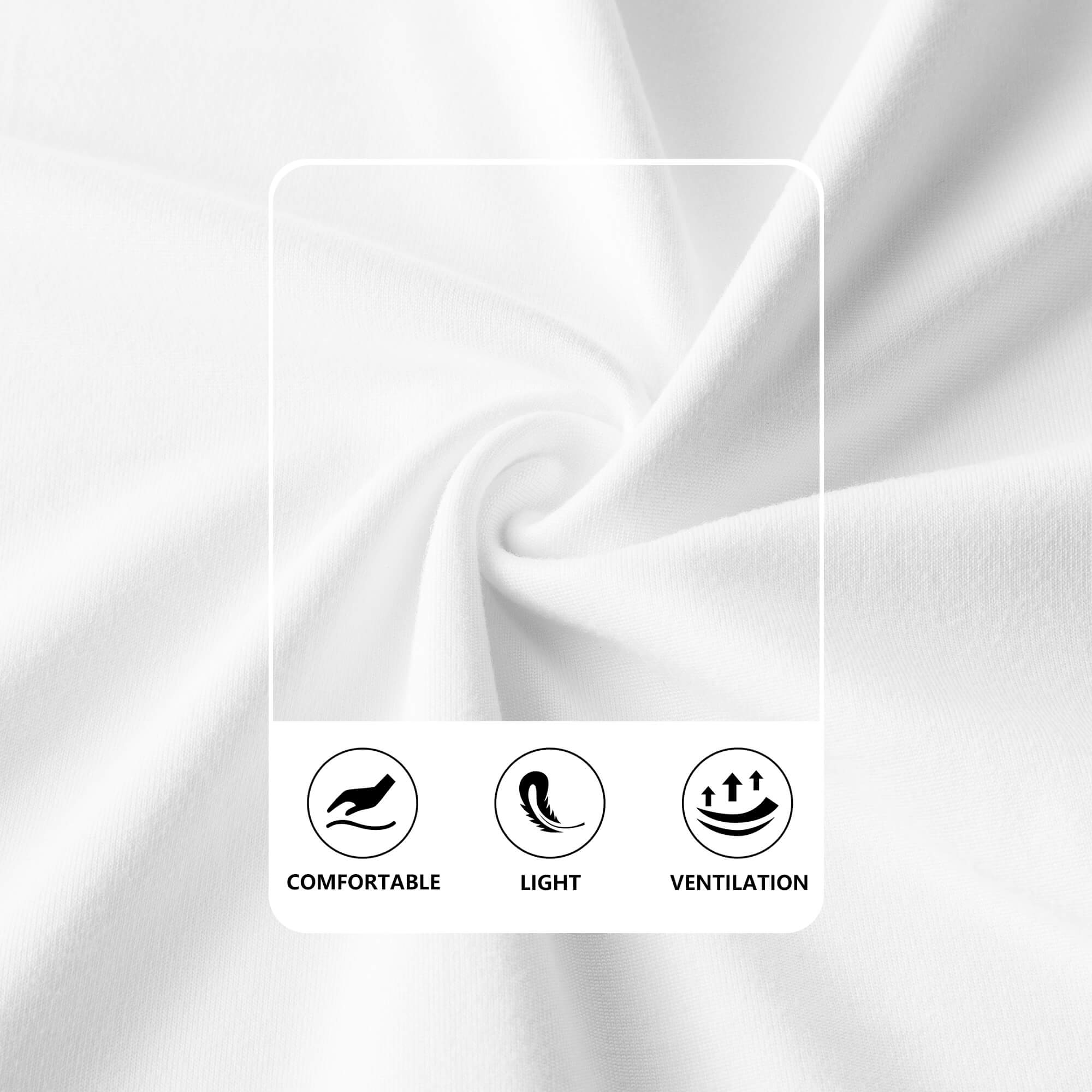 Women's Boho Chic Short Sleeve Ruffle Dress