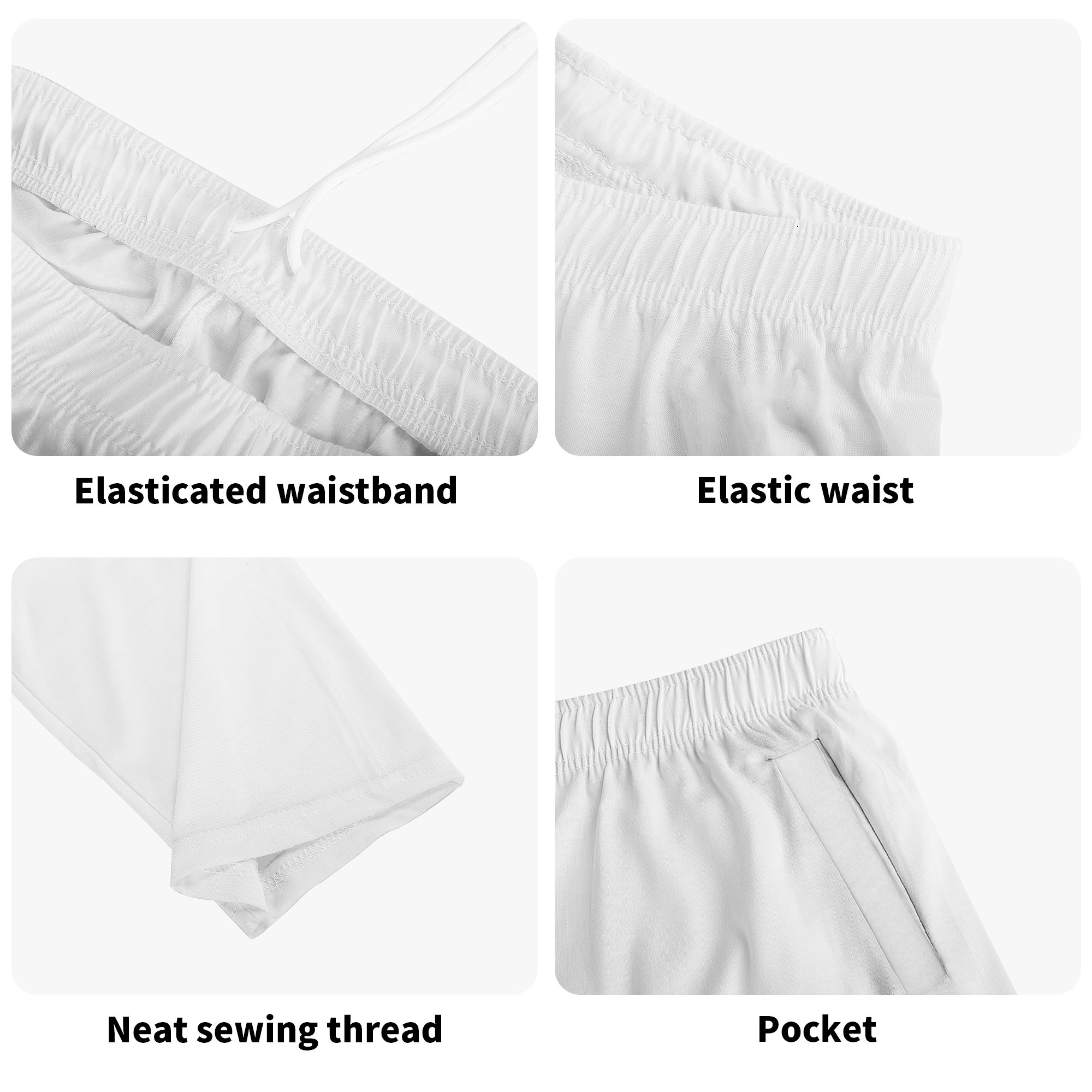 Prehistoric Kids Long Neck Design Pajama Set