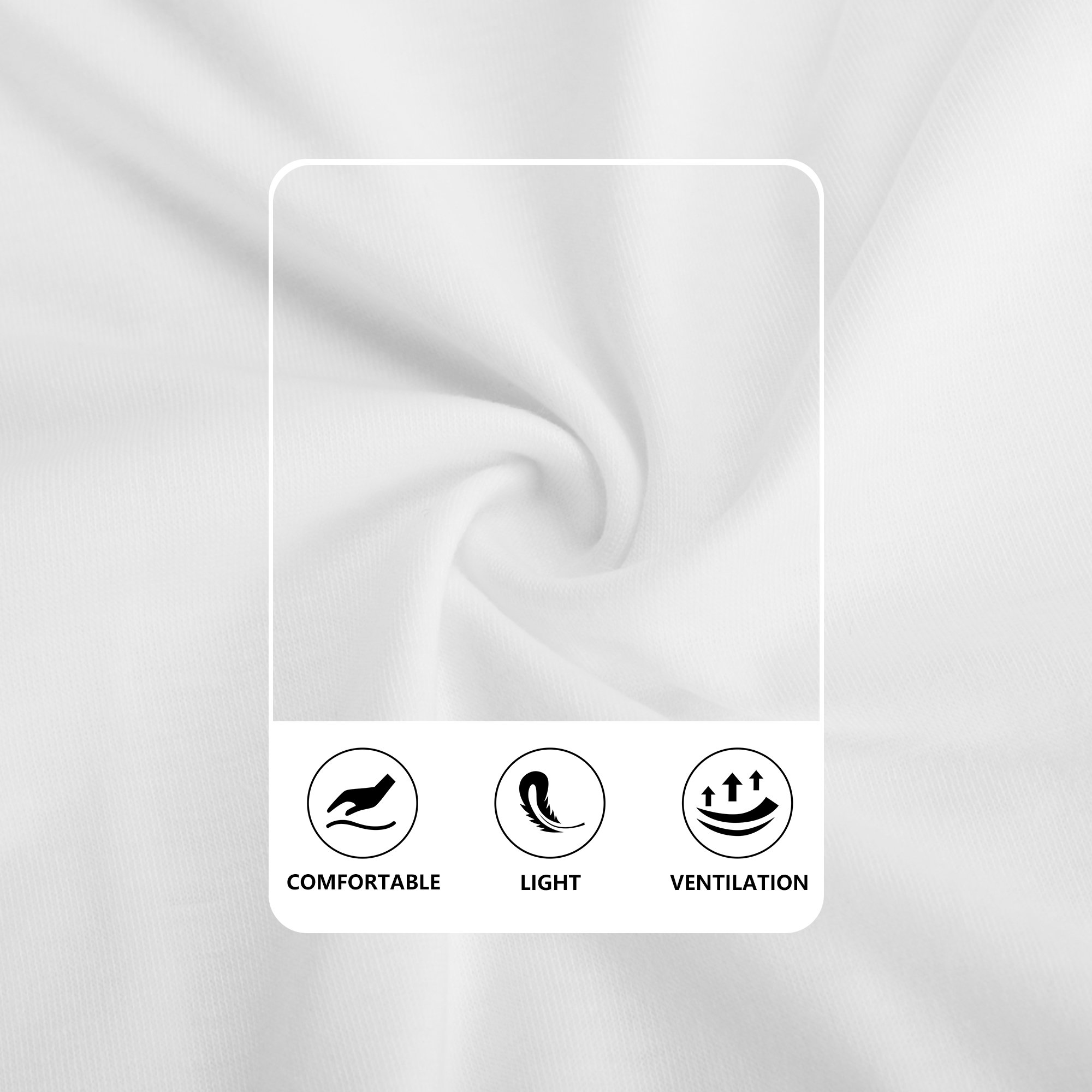 Prehistoric Kids Long Neck Design Pajama Set