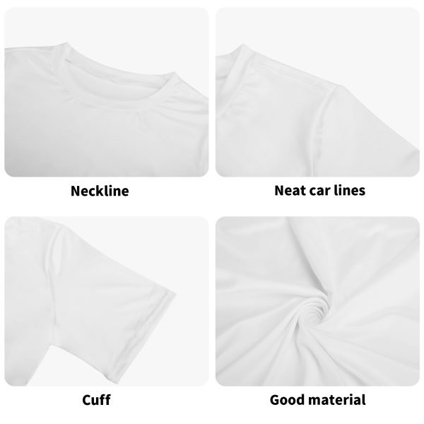 Women's Short Sleeve Casual Dress Boho Chic Long Dresses