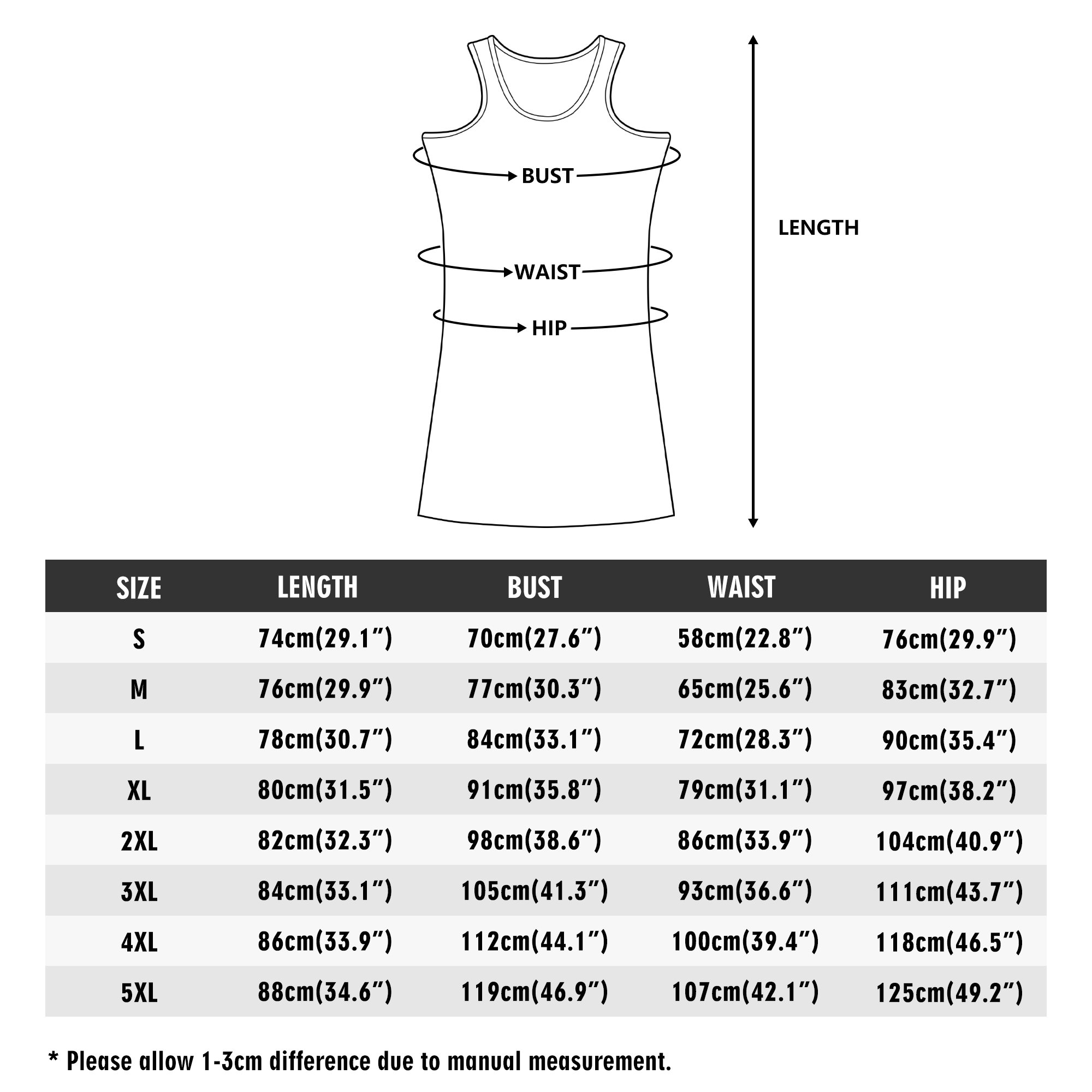 Women's Summer Dresses Sexy Bodycon Boho Chic