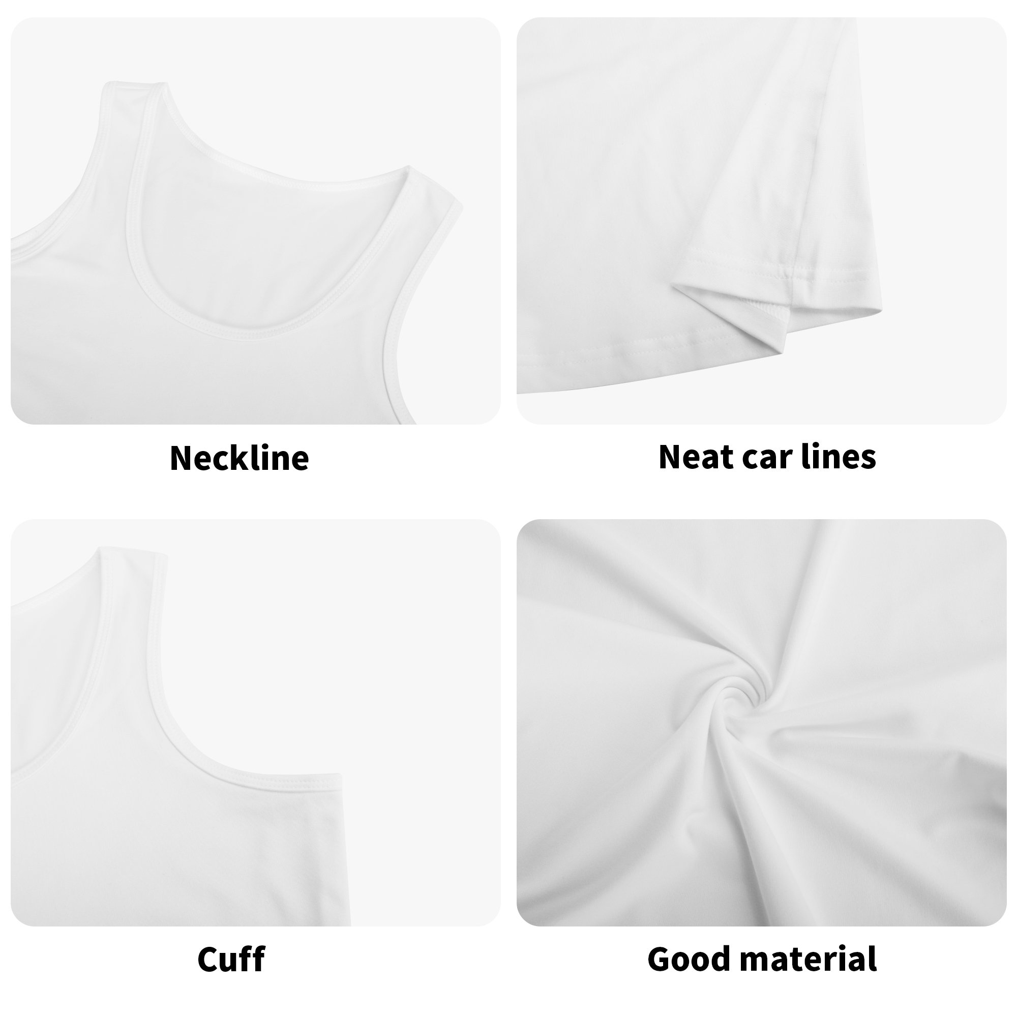 Women's Summer Dresses Sexy Bodycon Hip-hugging Boho Chic Dresses