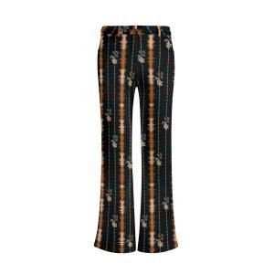 Elegancia Tribal Florida