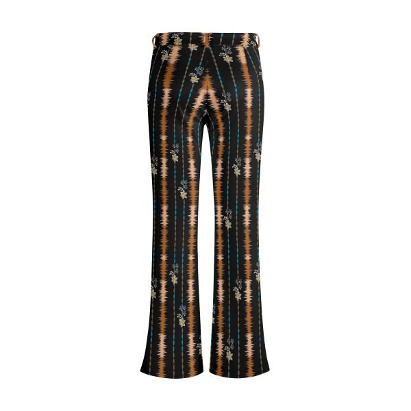 Elegancia Tribal Florida