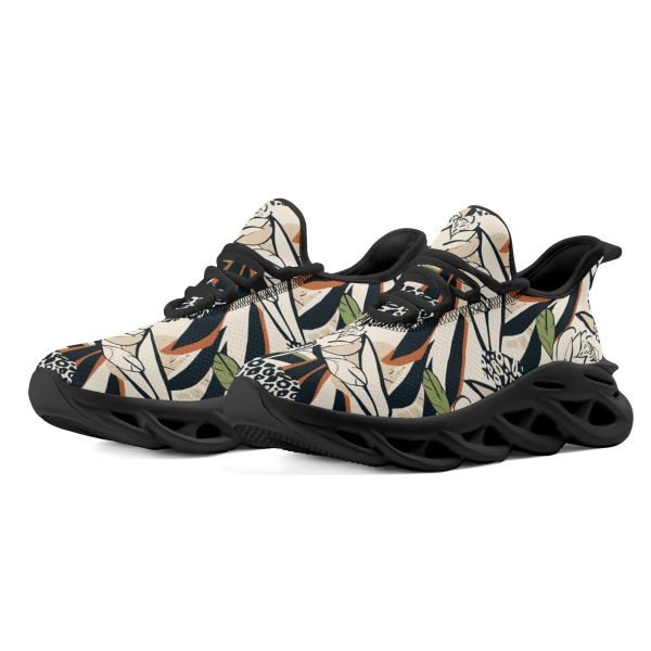 Zapatillas Urban Flow