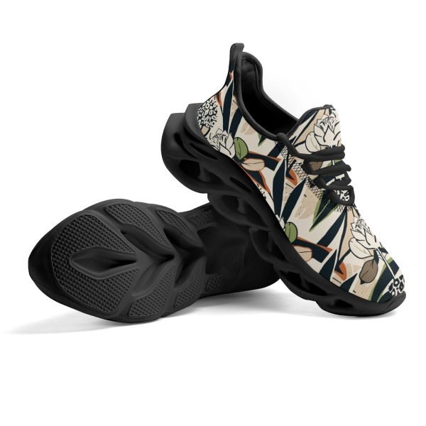 Zapatillas Urban Flow