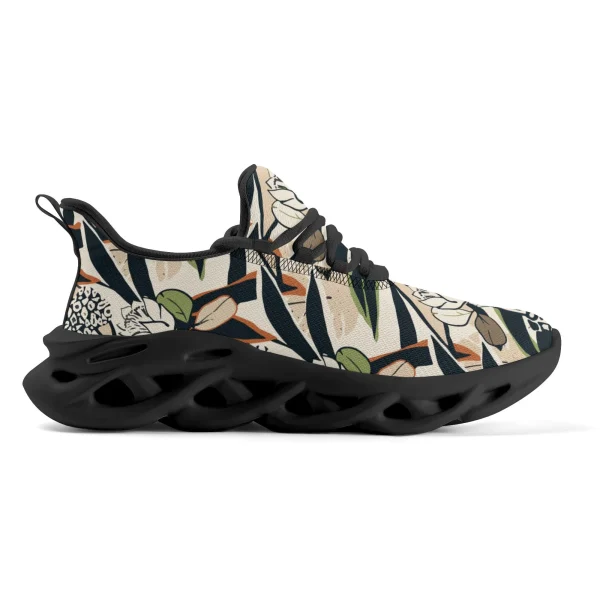 Zapatillas Urban Flow