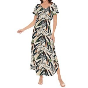 Selva Chic