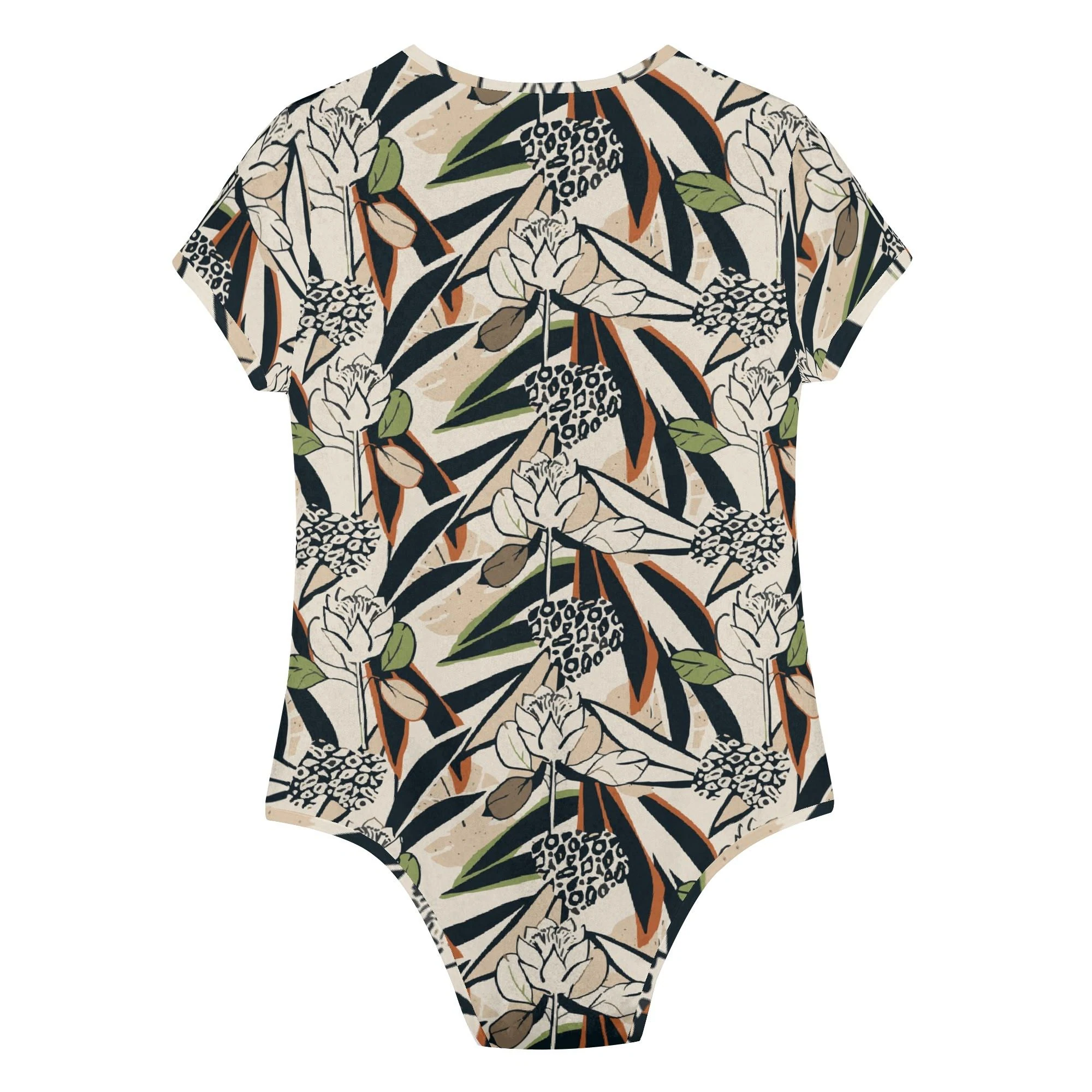 Floral Bohemio - Imagen 9