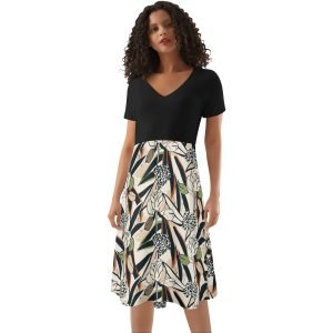 Florecer Chic