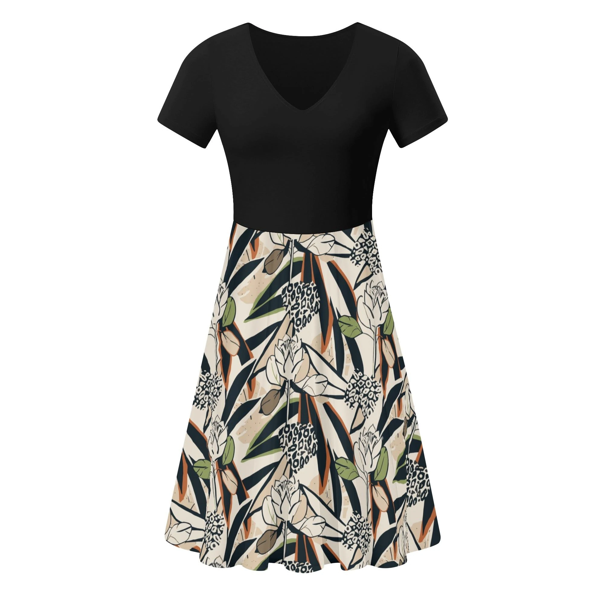 Florecer Chic