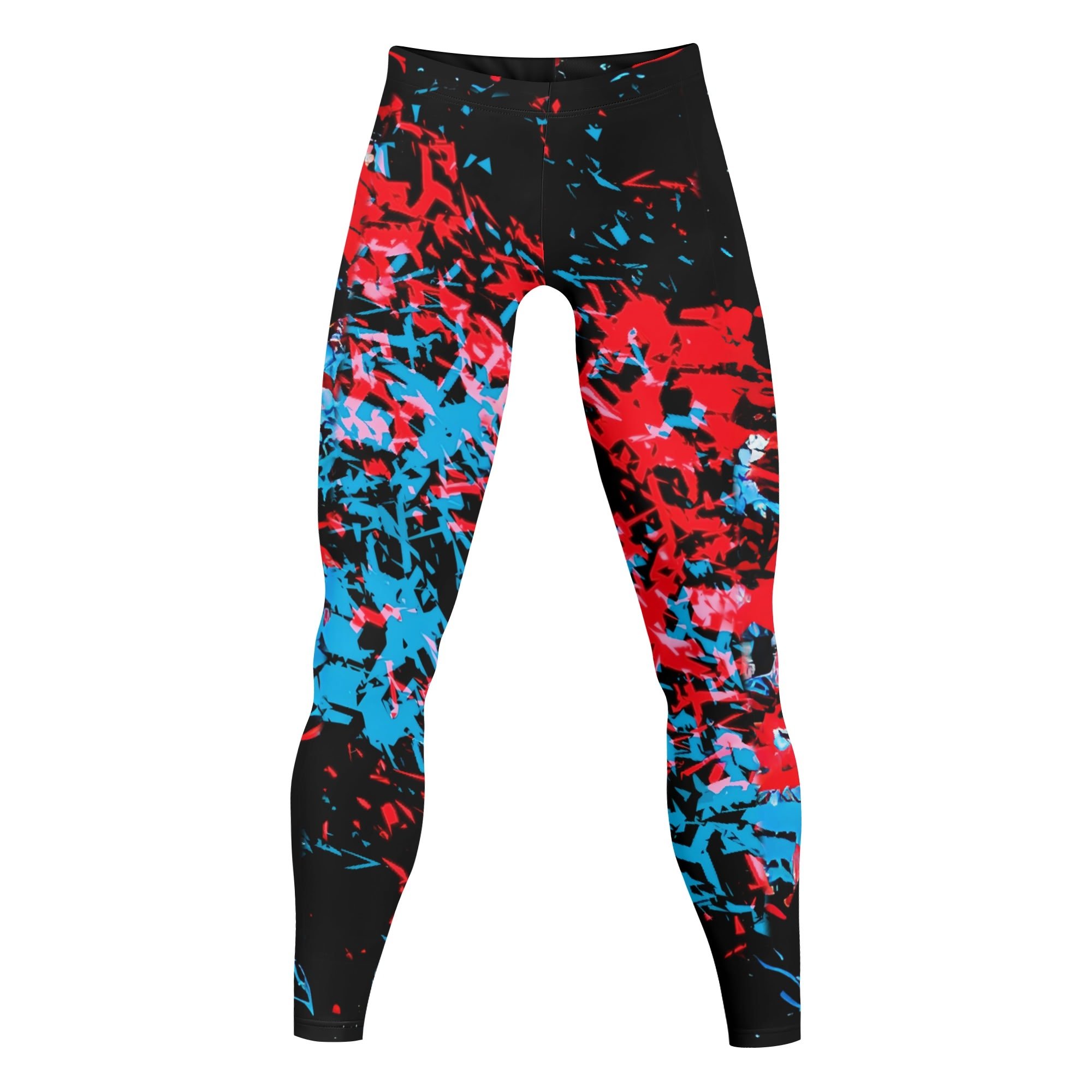 Legging Explosión Cósmica