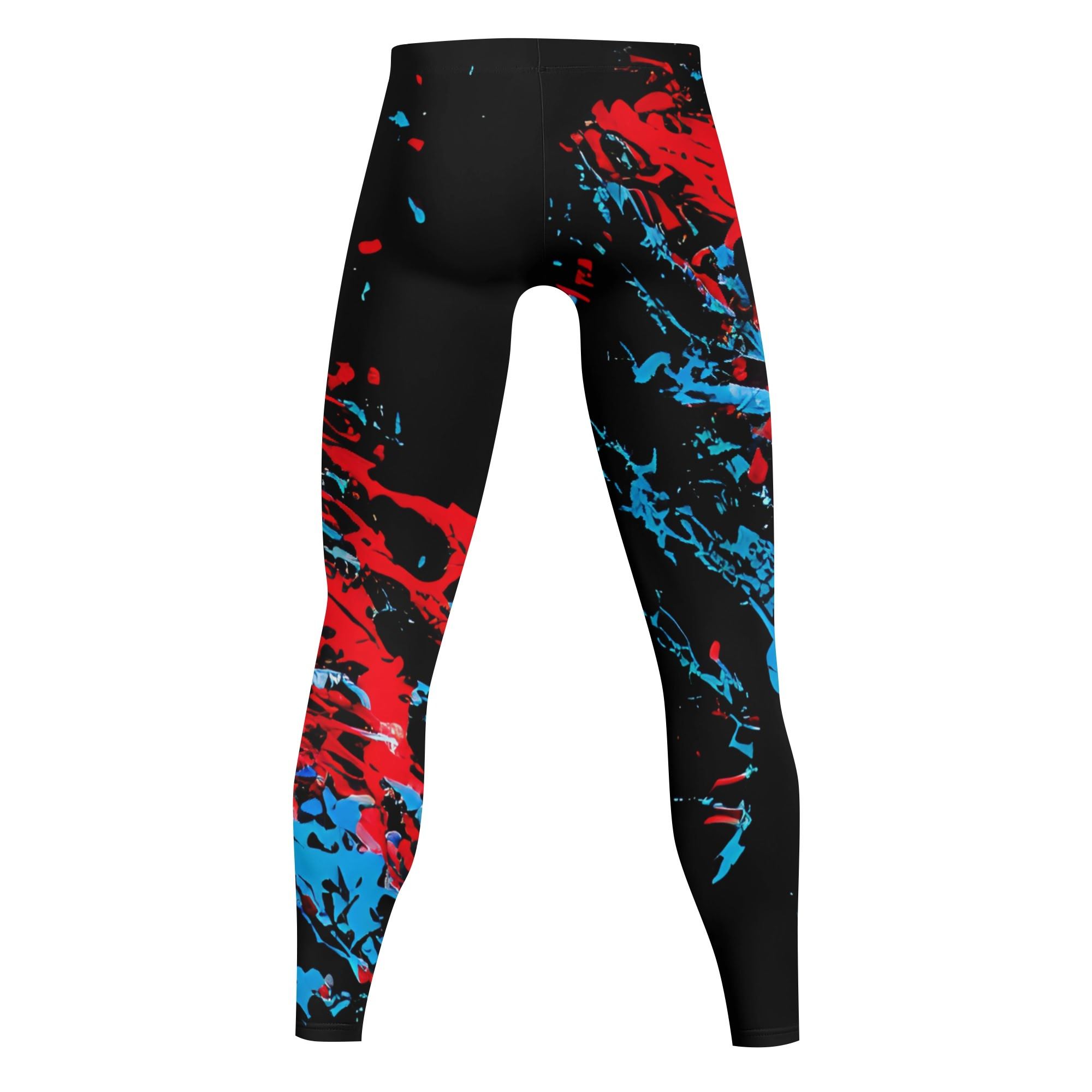 Legging Explosión Cósmica
