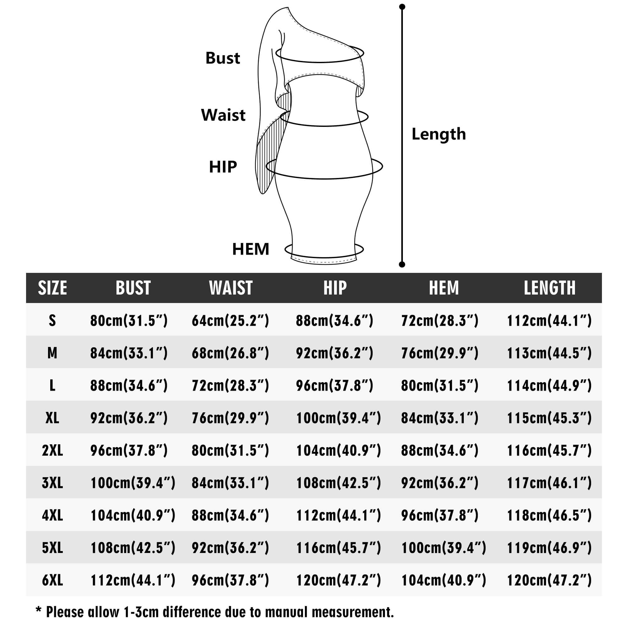 Women's Bohemian Chic One Shoulder Sleeves Formal Evening Dress
