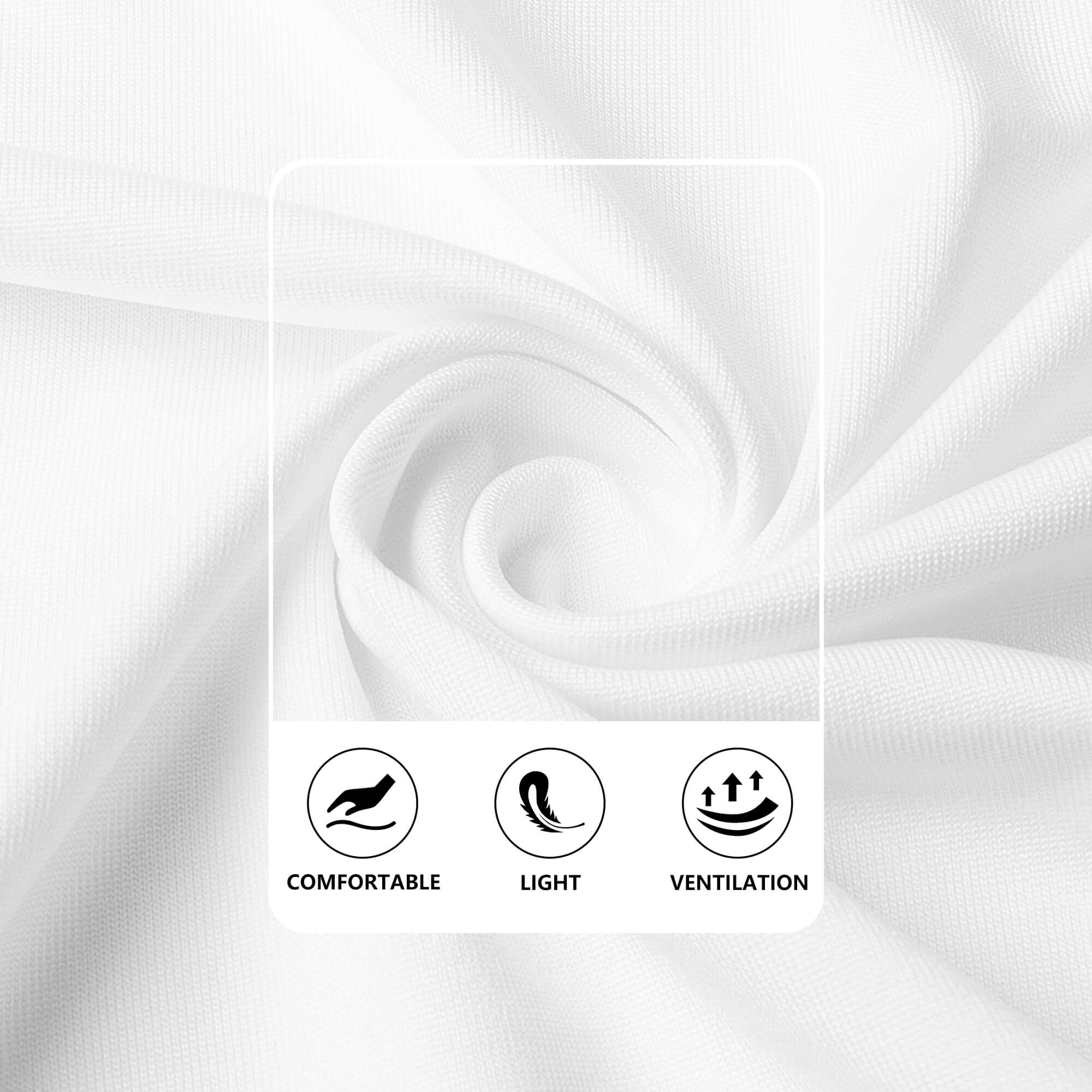 Women's Elegant Long Sleeve Off Shoulder Wrap Dress Boho Chic