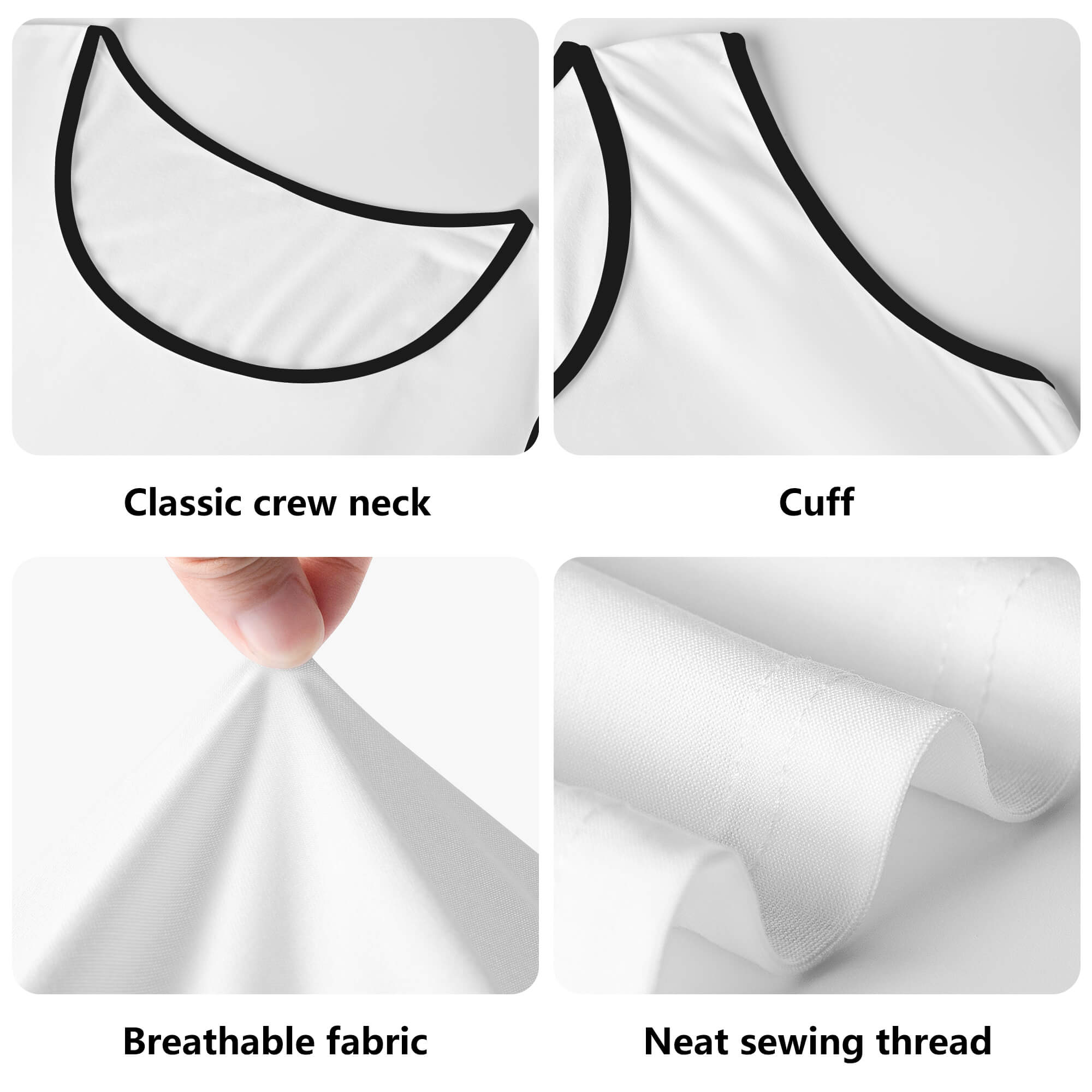 Women's Elegant Sleeveless Vest Dress Boho Chic