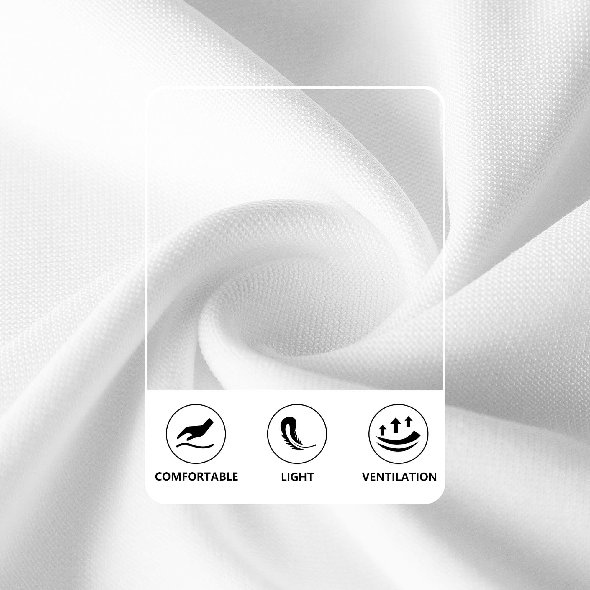 Women's Boho Chic Long Sleeve Flowy Loose Blouse