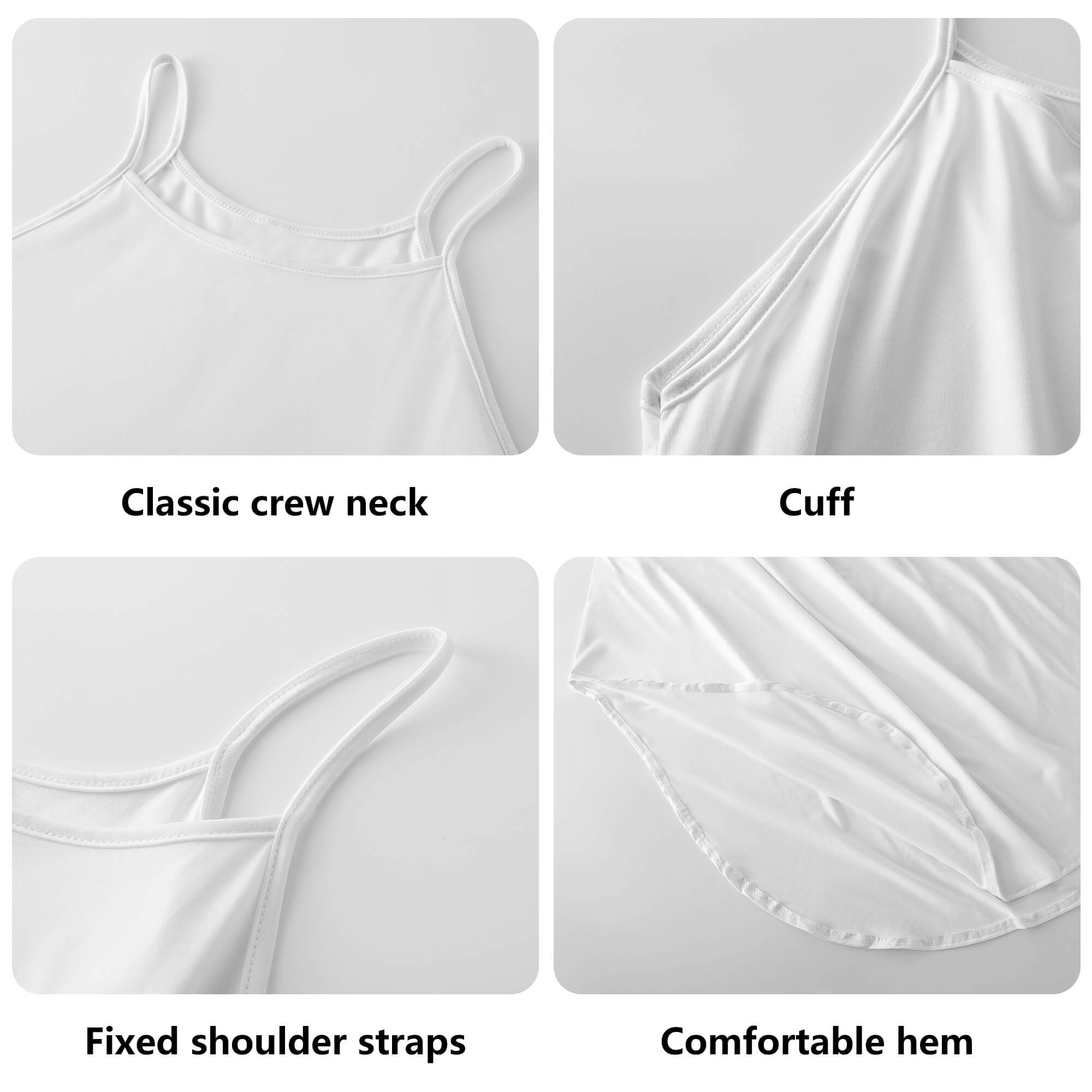 Boho Chic Women's Sleeveless Elegant Evening Dress