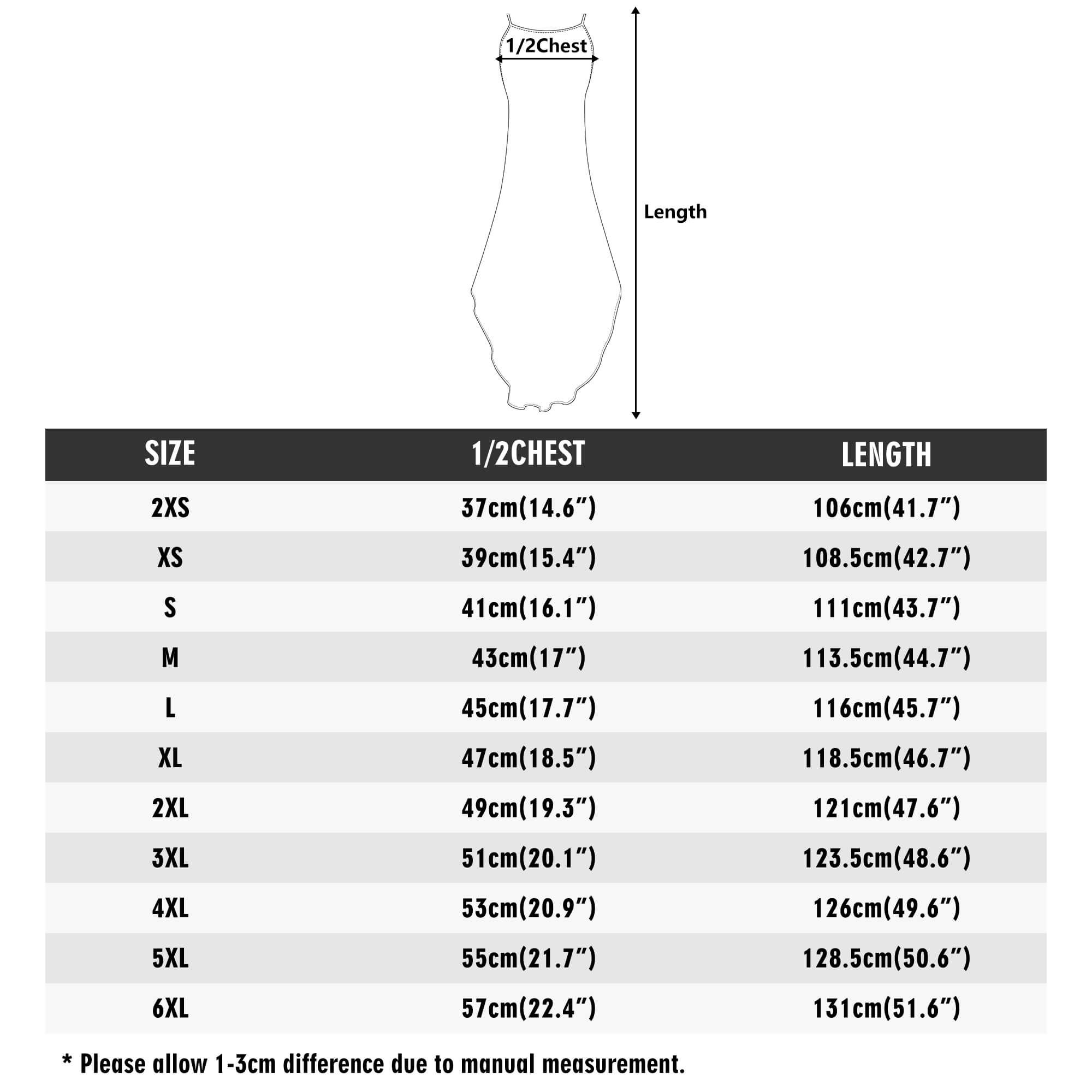 Boho Chic Women's Sleeveless Elegant Evening Dress