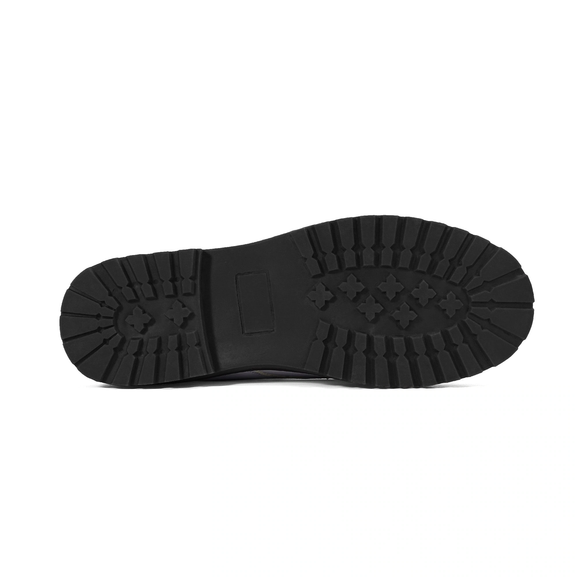 Botas Urban Jungle