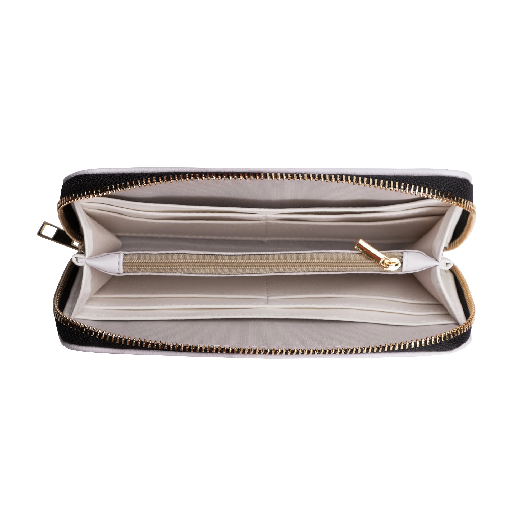 Cartera Salvaje Urbana
