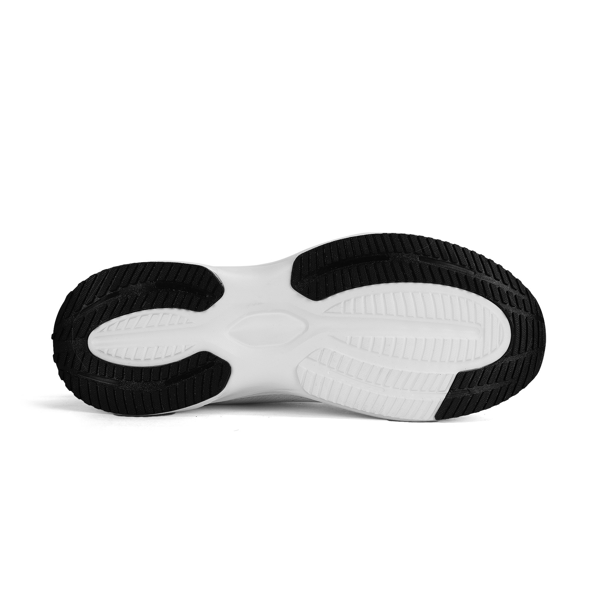 Boho Chic Adult Lightweight Walking and Running Shoes