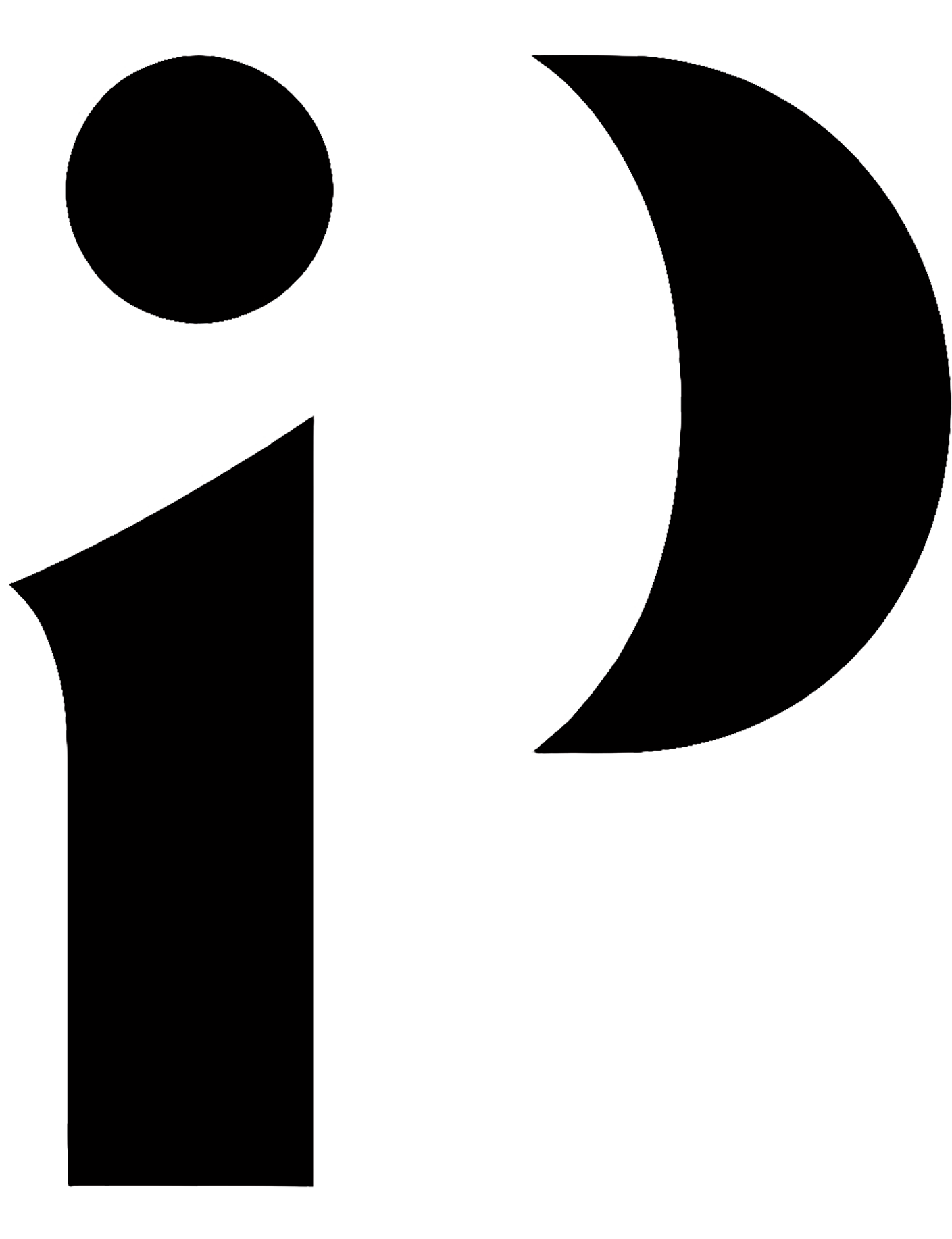 IP