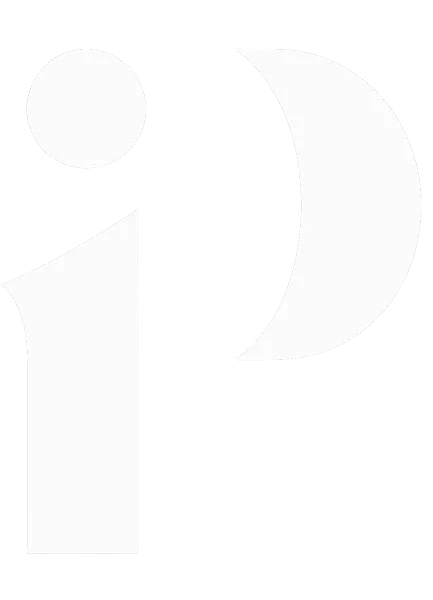 Logo ImageFusion Prints