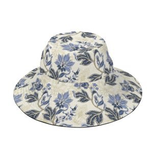 descubre la moda de sombreros para tu lock