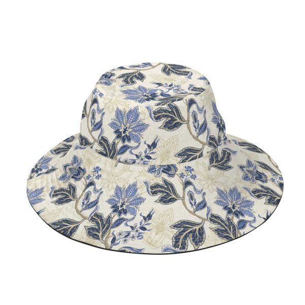 descubre la moda de sombreros para tu lock