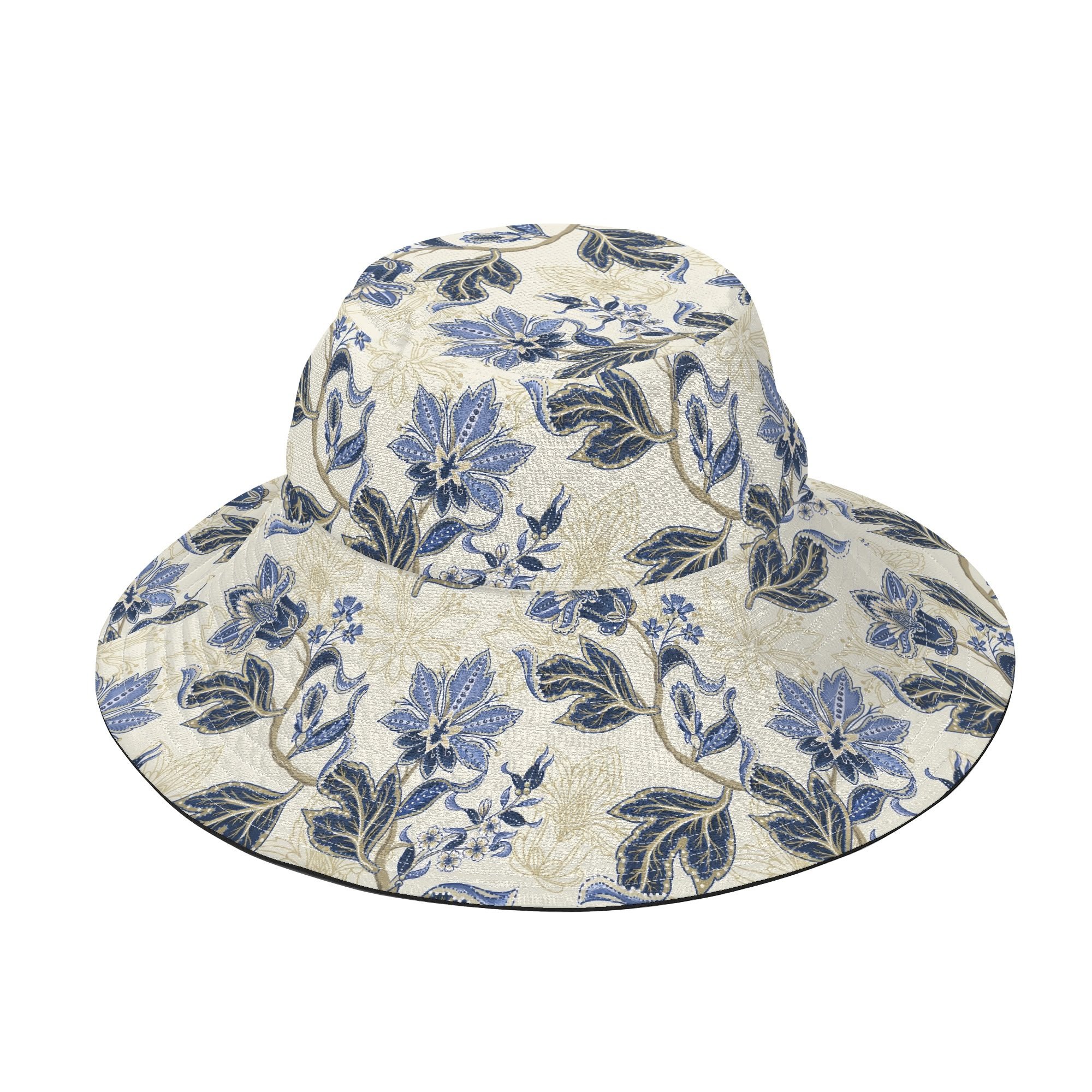 descubre la moda de sombreros para tu lock