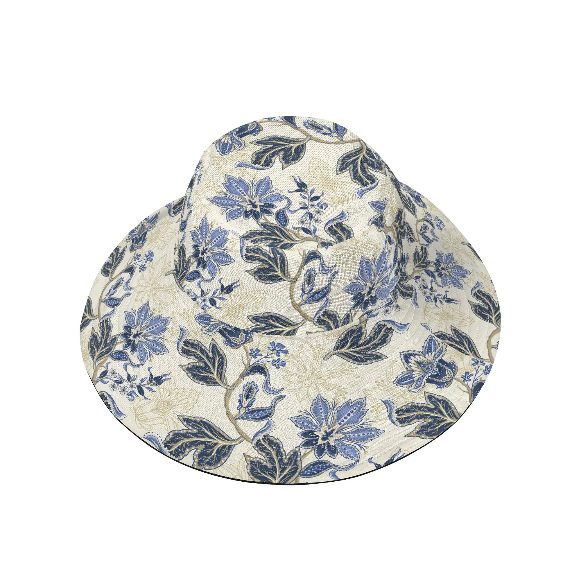 descubre la moda de sombreros para tu lock