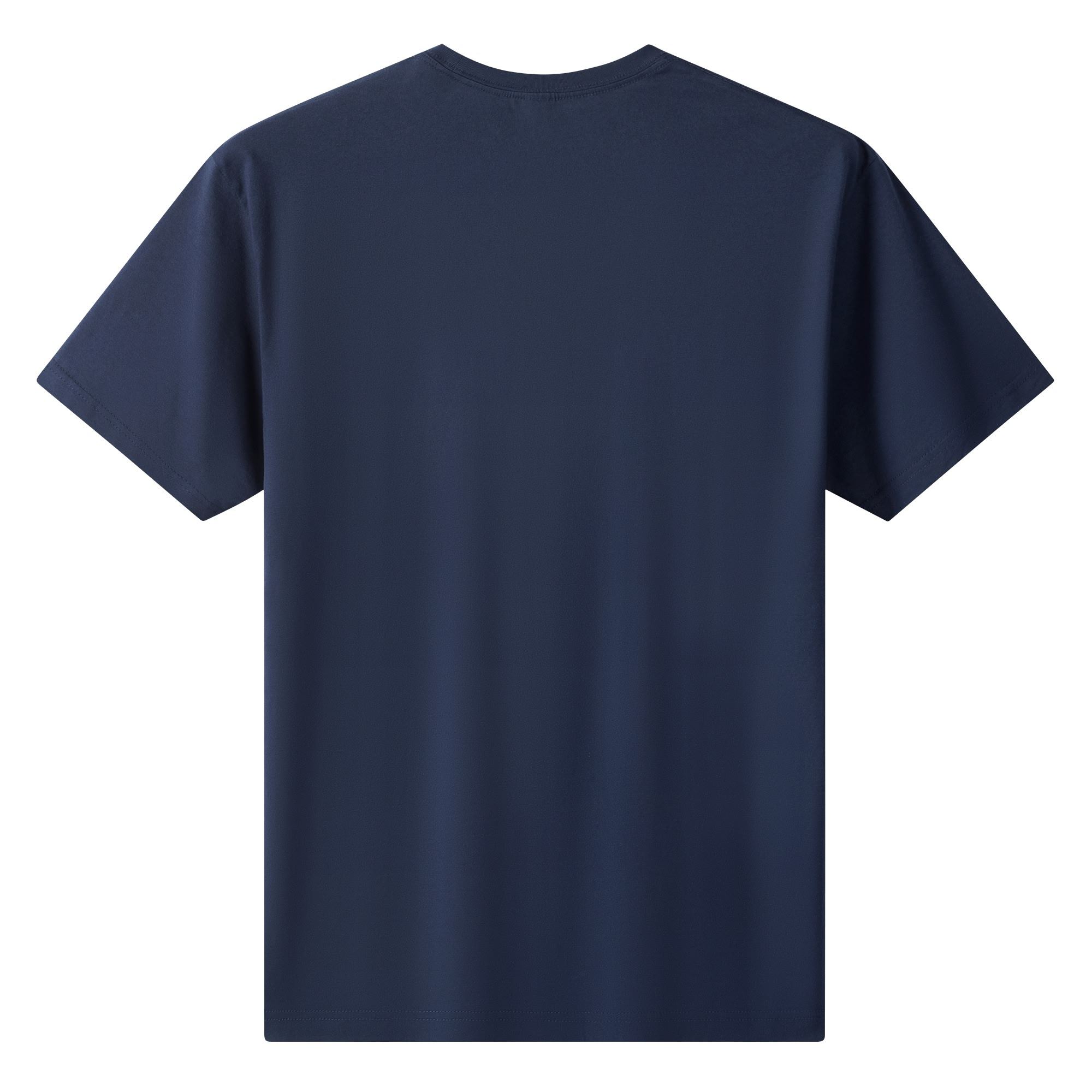 Camiseta rosa claro para mujer con estampado floral retro y frase "BLESSED ARE THE PEACE MAKERS" en tipografía años 70.