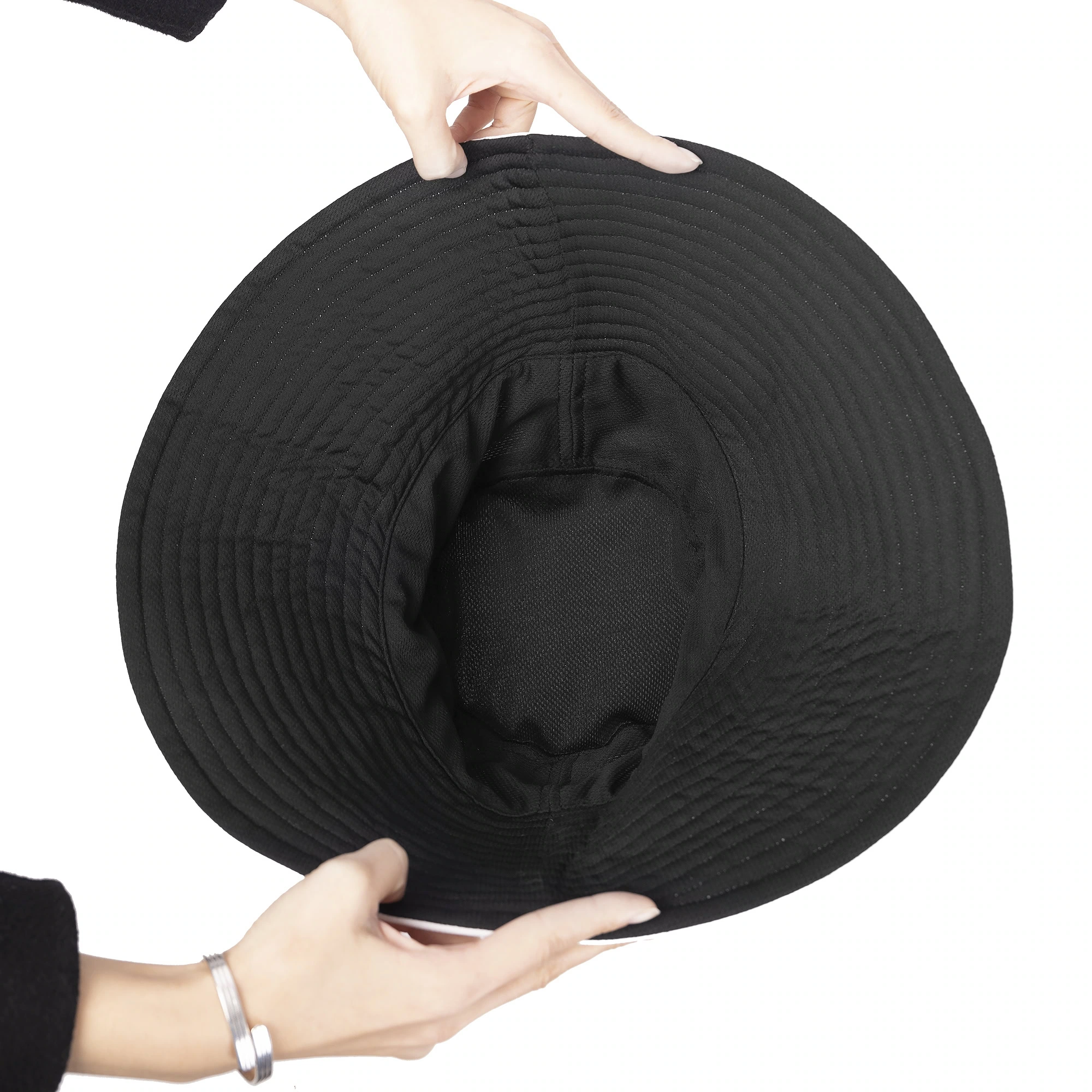 descubre la moda de sombreros para tu lock