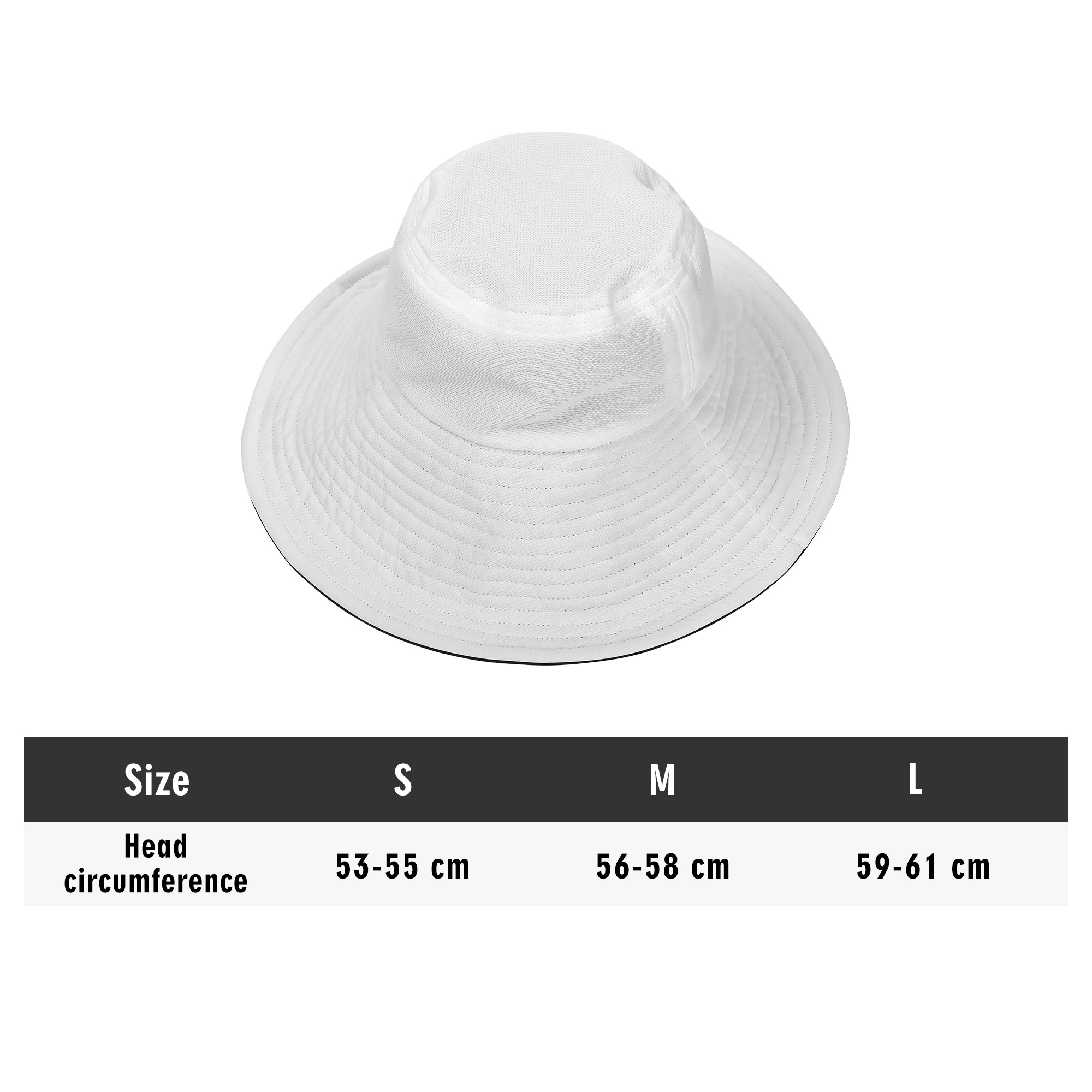 descubre la moda de sombreros para tu lock