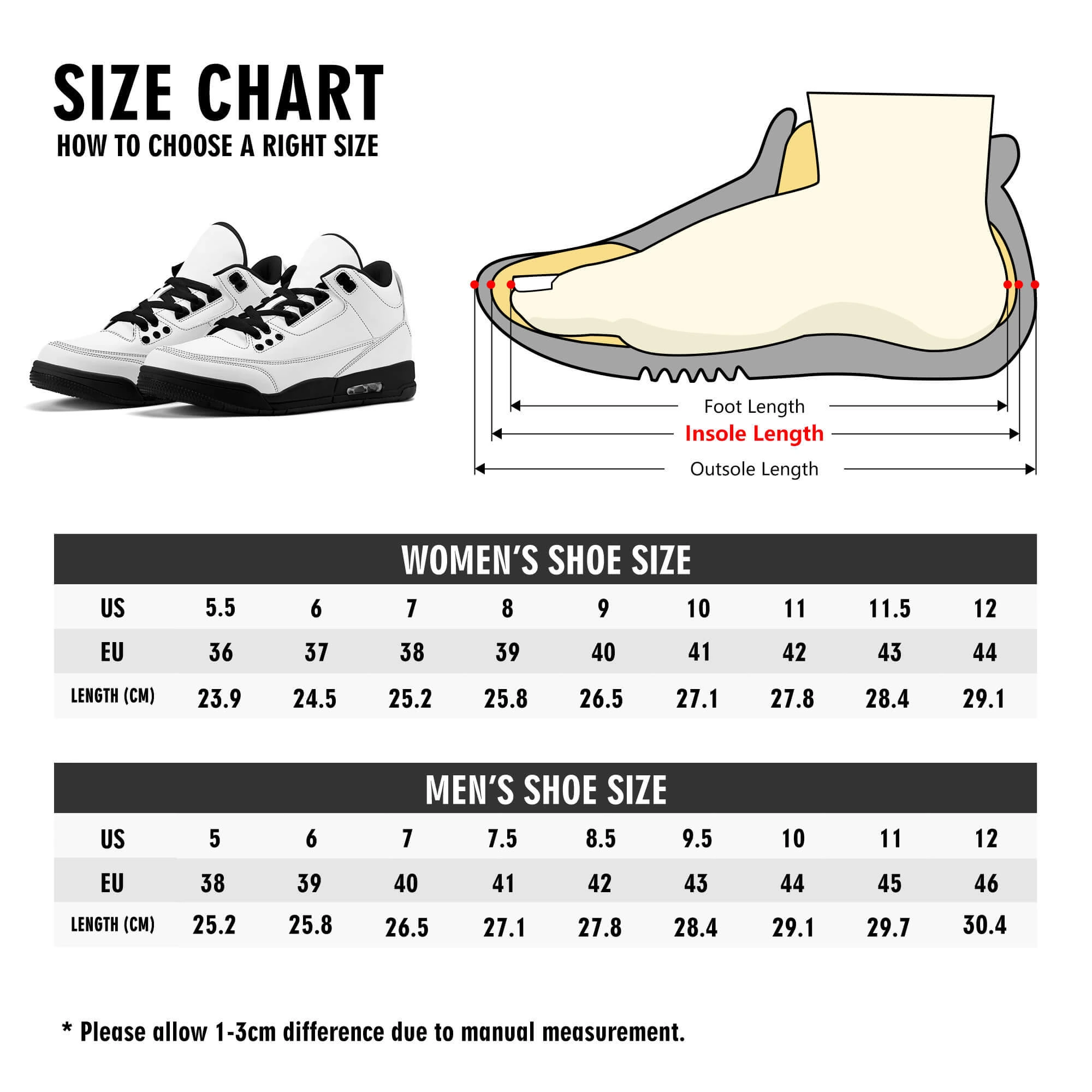 Zapatillas Monograma Luxe en vista lateral, mostrando su diseño elegante en marrón y dorado.