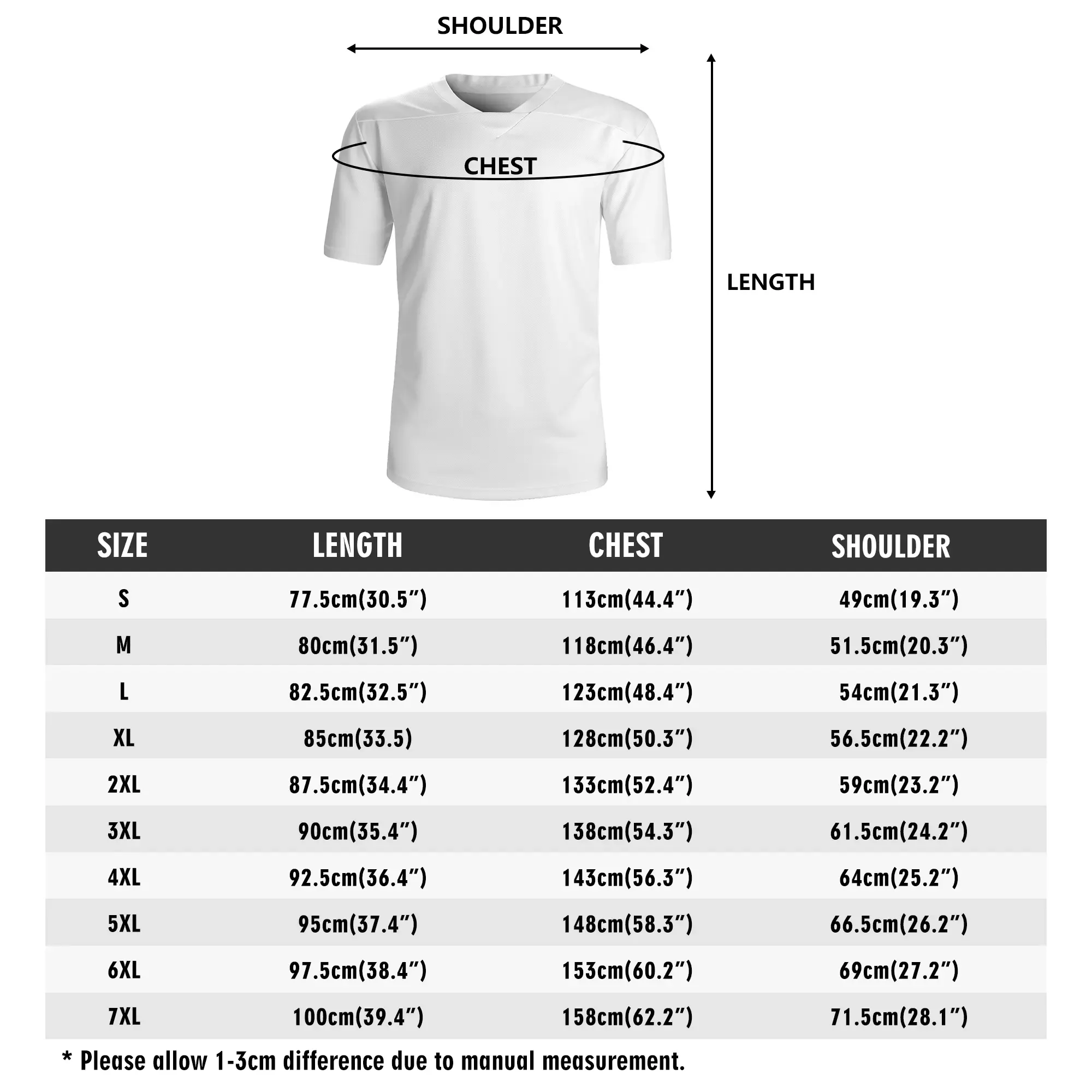 Camiseta Fluor Activa en vibrante verde neón, con tejido transpirable y diseño ergonómico para un ajuste cómodo y versátil.