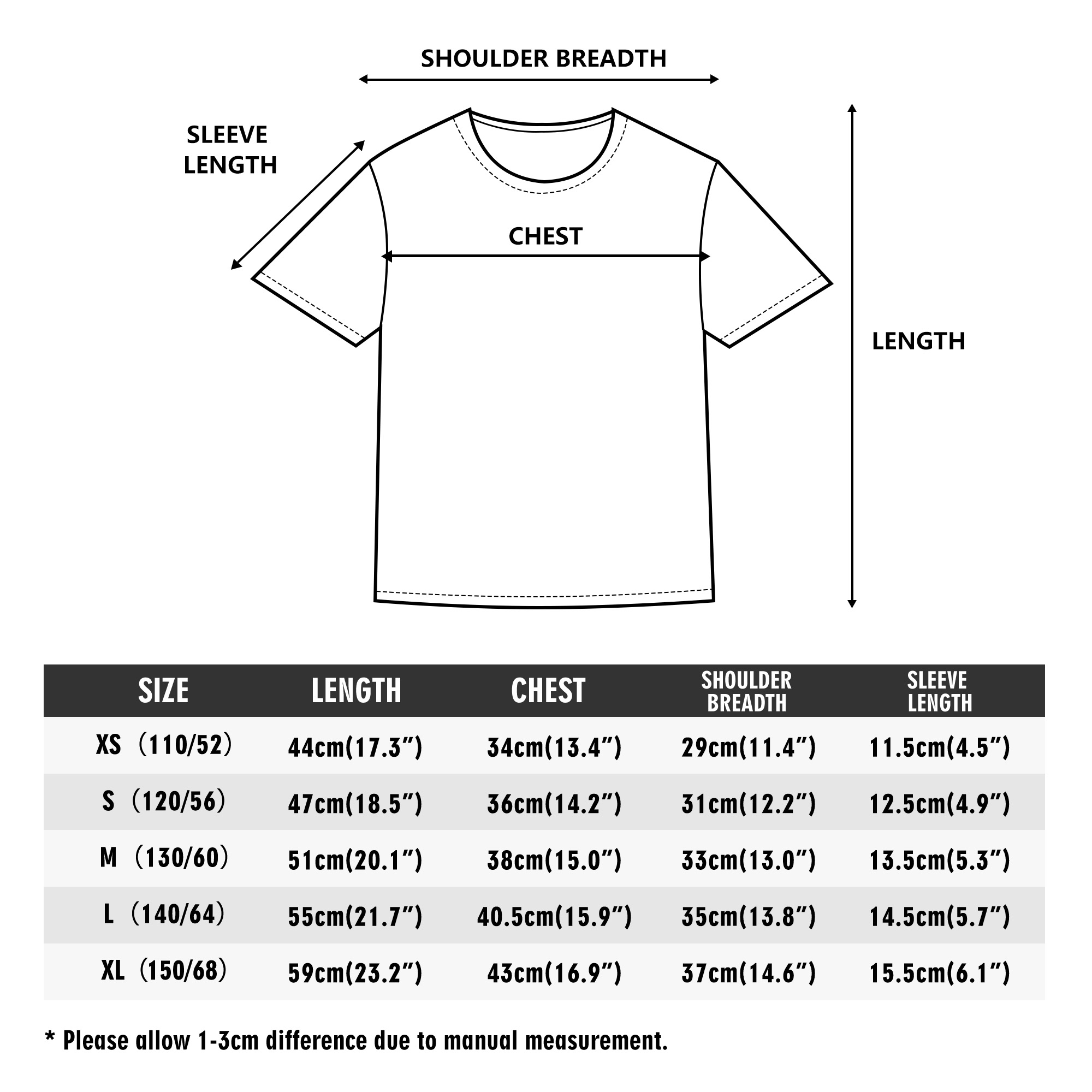 Camiseta infantil color rosa con estampado de oso aventurero en chaqueta, mochila y zapatillas. Diseño moderno para niños.
