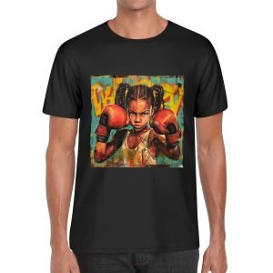 camiseta street art hombre, camiseta algodón diseño rebelde, camiseta hombre urbana