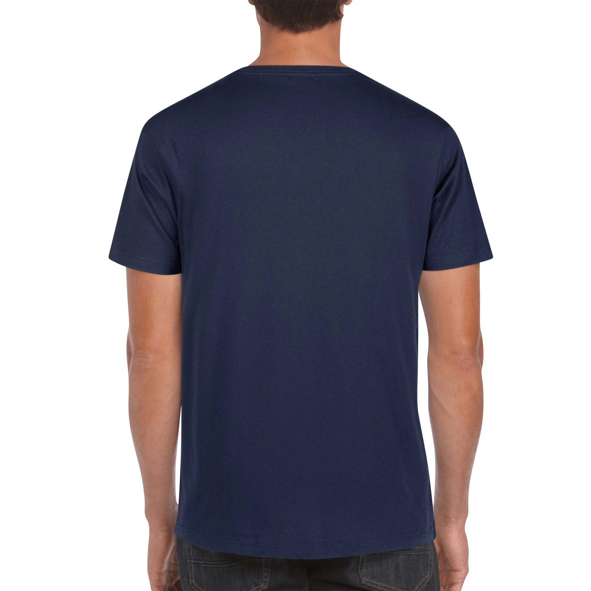 camiseta street art hombre, camiseta algodón diseño rebelde, camiseta hombre urbana