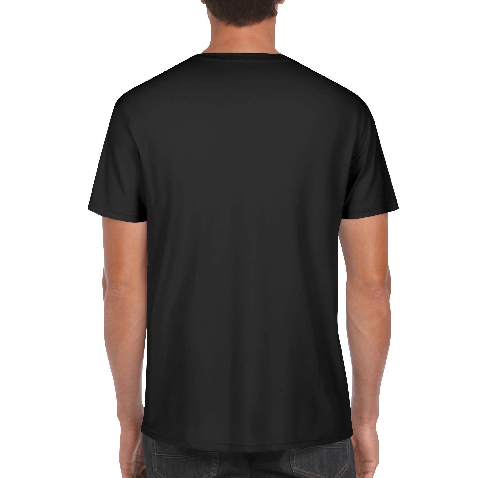 camiseta street art hombre, camiseta algodón diseño rebelde, camiseta hombre urbana