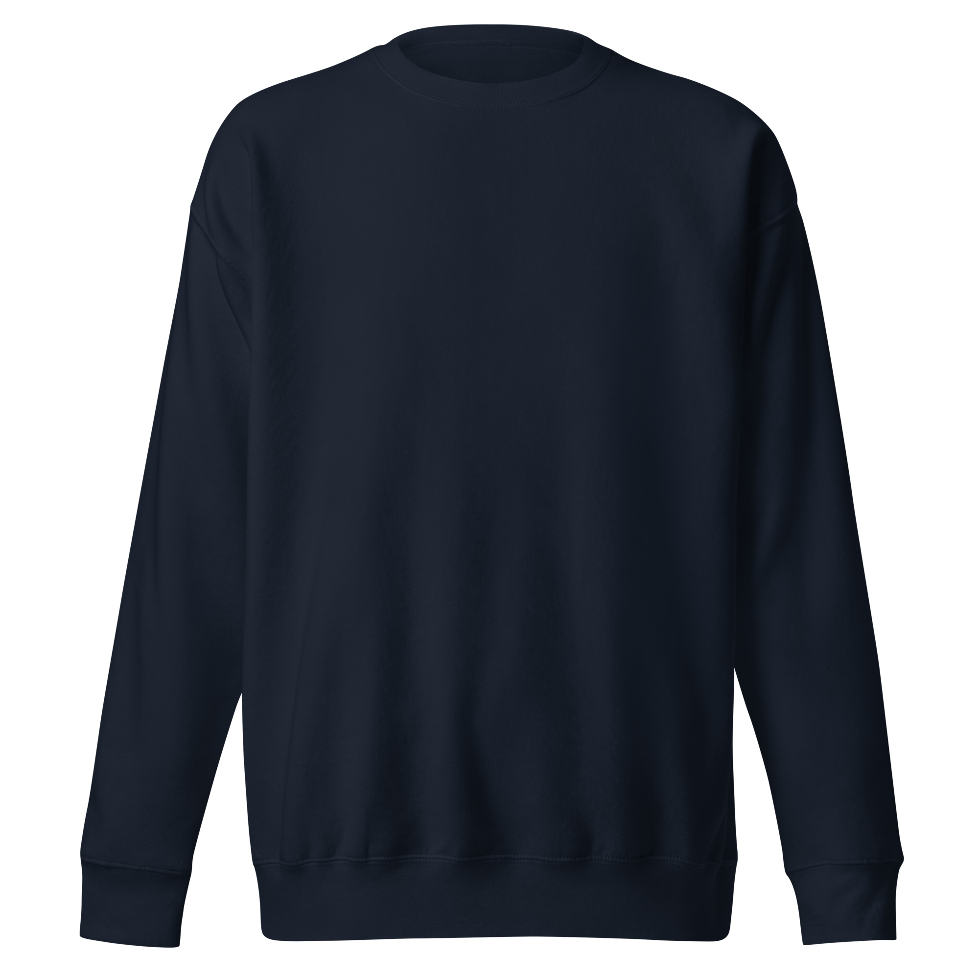 Sudadera premium unisex | Cotton Heritage M2480 - Imagen 7